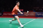 Victor Lai dan Kejutan di Istora - Kanada Menulis Sejarah Bulu Tangkis Dunia