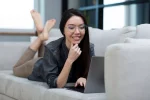 Kenapa Kecepatan Upload Sama Pentingnya dengan Download untuk Kerja Remote