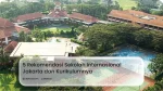 5 Rekomendasi Sekolah Internasional Jakarta dan Kurikulumnya